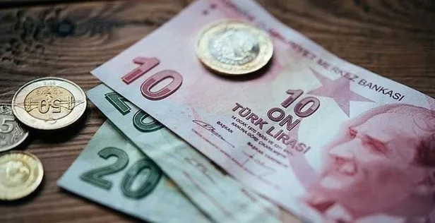 Emekliye en az 3 maaş ve 4 bin 500 lira veriliyor! Nasıl alınır?-3