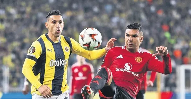 İrfan’a son teklif 65 milyon lira