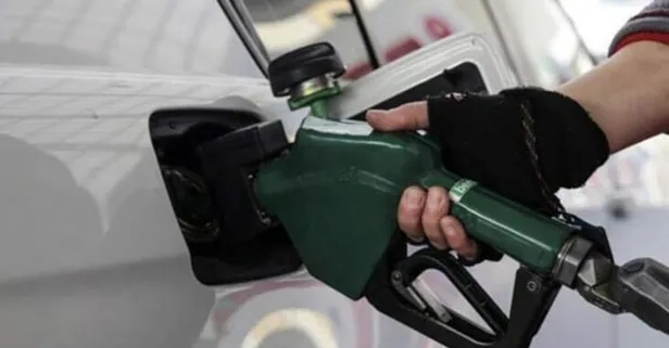 Akaryakıtta çifte indirim