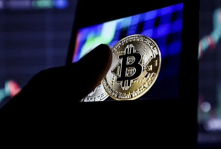 10 soruda yeni dönem