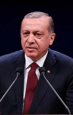 Cumhurbaşkanı Erdoğan'dan önemli açıklamalar