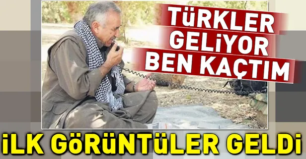 takvim gazetesi