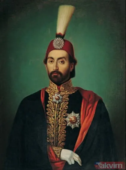Fatih Sultan Mehmed ve Kanuni Sultan Süleyman hakkındaki bu gerçekler şoke etti! Osmanlı’nın...