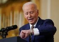 ABD Başkanı Joe Bidendan flaş açıklama: Tahminime göre Rusya Ukrayna konusunda hareket edecek