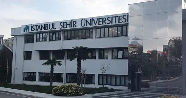 Halkbank'tan İstanbul Şehir Üniversitesi açıklaması:-2