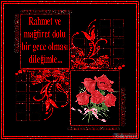 Facebook, WhatsApp, Instagram için BERAT KANDİLİ DİLEKLERİ resimli, hareketli gifler | Sevgiliye, eşe, akrabaya kandil mesajları! 17 MART BERAT KANDİLİ MESAJLARI 2022 - 3