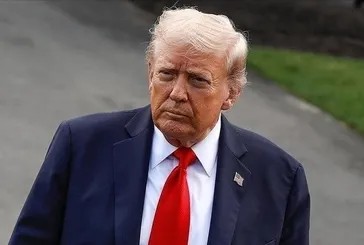 ABD’den 19 ülke vatandaşları için iltica kararı: Başvurular askıya alındı! Pentagon’dan silahlandırma hamlesi