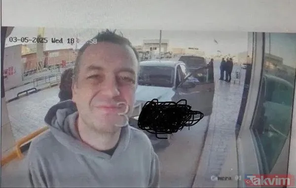 TAKVİM deşifre etti! Murat Ongun'un ifadesi ortaya çıktı: At ortağı Emrah Bağdatlı ile ticari ilişkim yok dedi - 11