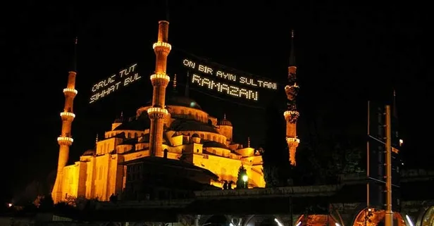 Kadir gecesi hangi güne denk geliyor?