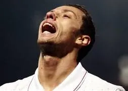 Galatasaray’ın son gözdesi