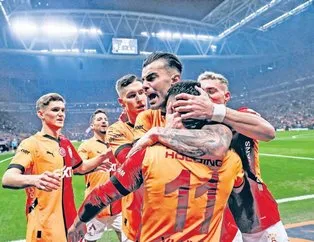 Kupada kritik gün