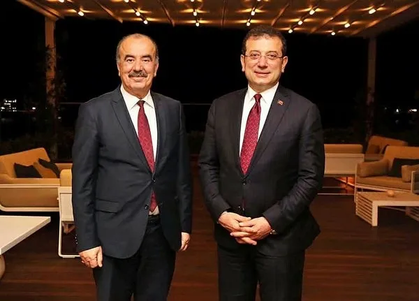 CHP’li Mudanya Belediyesi Başkanı Hayri Türkyılmaz’dan rekor ağırlama masrafı! Tam 8.5 milyon TL!-2