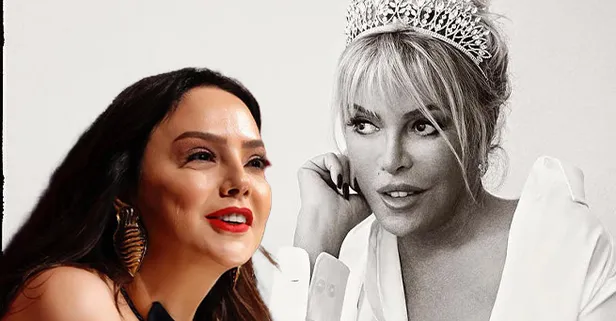 Ebru Gündeş’e komşu oldu: Ajda Pekkan Bodrum’daki 4 katlı villasıyla gündemde