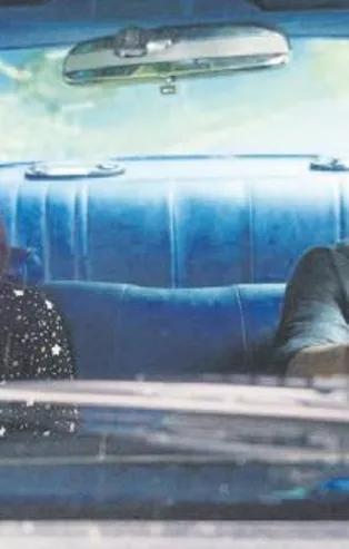 Zirvenin adı Kimse Bilmez