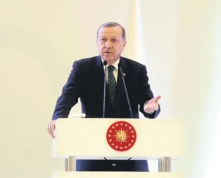 Mescid-i Aksa mesajı