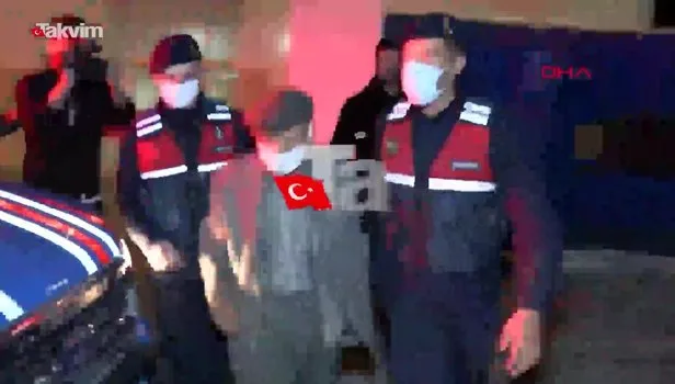 Müslüme'nin ölümünde şoke eden rapor! Meğer Müslüme'nin dedesi babasıymış