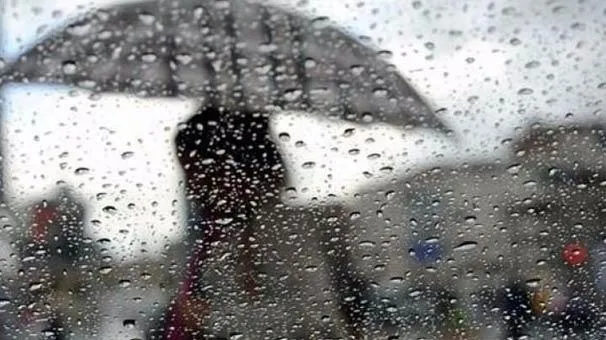 Son dakika haberi: Meteoroloji uyardı! Yurt genelinde hava durumu nasıl? İstanbul'da hava durumu nasıl olacak?-2