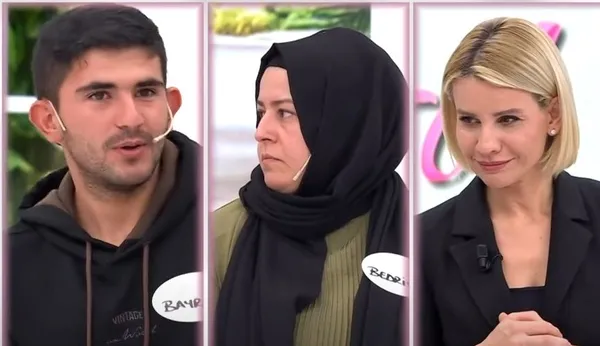 16-yillik-buyuk-kavusma-esra-erolda-duygu-yuklu-anlar-annemi-istiyorum-diyen-21-yasindaki-bayram-son-kararini-1677267467887.jpg 16 yıllık büyük kavuşma! Esra Erol’da duygu yüklü anlar! “Annemi istiyorum” diyen 21 yaşındaki Bayram son kararını verdi...-2