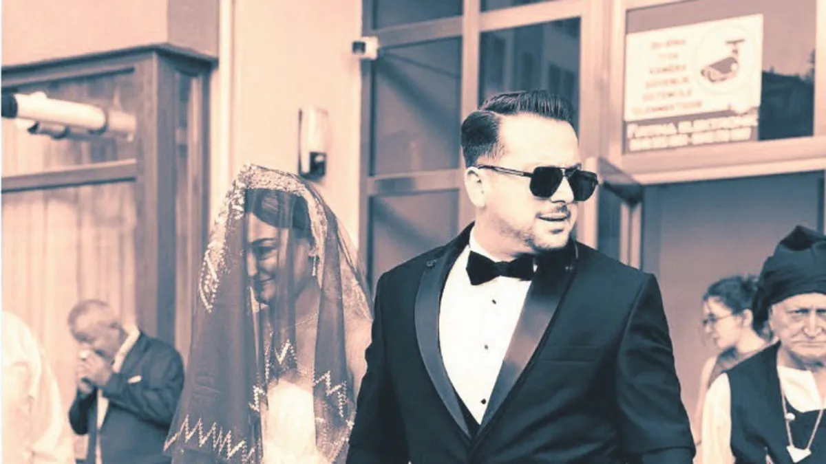 Zonguldak’ta bakış kavgası kanlı bitti! Tekel önünde bıçaklı dehşet