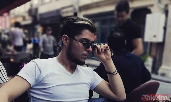 MasterChef'te duygusal anlar! Somer Sivrioğlu kendini tutamadı ağladı Mehmet Yalçınkaya'nın boğazı düğümlendi! Eski yarışmacı Hamza Mercimek... - 27