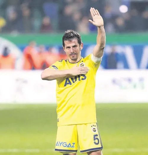 Ersun Yanal, Başakşehir maçından sonra oyuncularına işte böyle seslendi: Bu yolun sonu şampiyonluk