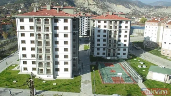 TOKİ Aydın kura çekimi bugün! 6.973 asil ve yedek hak sahipleri belirleniyor - 3