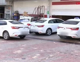 Büyük telaş! Son tarih 1 Kasım
