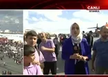 TEKNOFEST başladı!