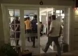 İş isteyen kadına tecavüz eden Didim Belediye Başkanı Ahmet Deniz Atabay'a beyzbol sopalı saldırı