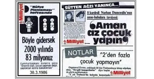 skandal-fikranin-altindan-burjuva-kibri-cikti-koca-kalkan-yapilan-kitaptaki-igrenc-satirlar-vehbiden-rahmiye-u-1781000750984.jpeg Skandal fıkranın altından burjuva kibri çıktı: Koç’a kalkan yapılan kitaptaki iğrenç satırlar | Vehbi’den Rahmi’ye uzanan "nüfus azaltma" ajandası-5