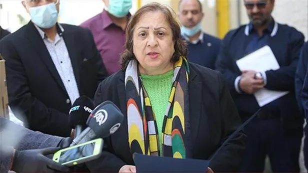 israilden-vicdansizlik-koronavirus-asilarinin-gazze-seridine-girisine-izin-verilmedi-1613419286115.jpeg İsrail'den vicdansızlık: Koronavirüs aşılarının Gazze Şeridi’ne girişine izin verilmedi-1