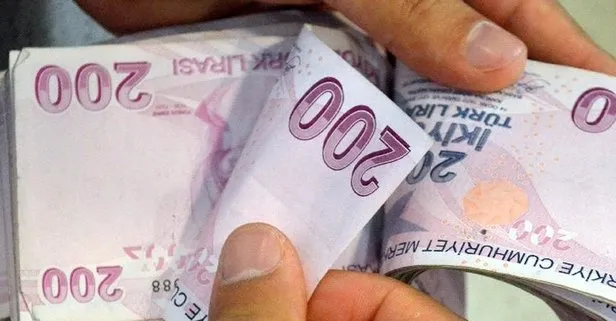 Bugün emekli olsam ne kadar maaş alırım?