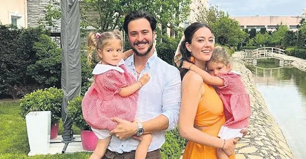 Ayrılık çanları çalıyor!