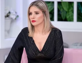 Esra Erol’da bugün yaşananlar!