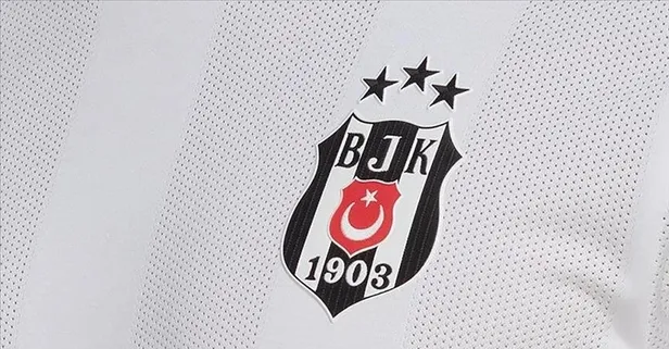 Kartal düştü!