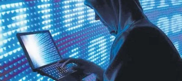 HAVELSAN'da siber operasyon