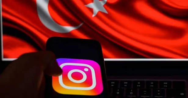 Instagram ne zaman açılacak? TBMM Dijital Mecralar Komisyonu ’Instagram’ gündemiyle toplanıyor! Hüseyin Yayman’dan flaş açıklama | Meta yetkilileri davet edilecek mi?