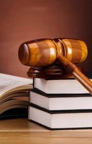 Şikayet için 6 ay süre var