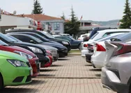 İkinci el araba fiyatları ters yüz edecek gelişme! Fitilini ateşleyen olay asıl şimdi gerçekleşiyor! En az iki yıl daha...
