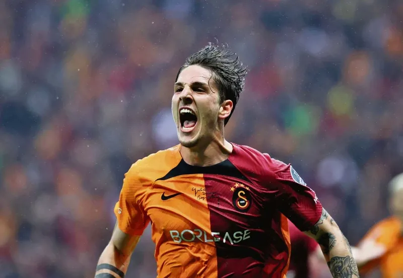 galatasarayda-ayrilik-kapida-yildiz-oyuncunun-transferi-resmen-aciklaniyor-saglik-kontrolleri-bile-tamam-1720097257128.jpg Galatasaray'da ayrılık kapıda! Yıldız oyuncunun transferi resmen açıklanıyor... Sağlık kontrolleri bile tamam-11