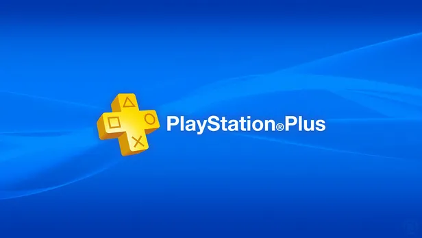 PS Plus Ekim ayı ücretsiz oyunları neler? Playstation Plus Ekim 2021 ücretsiz oyunları tam liste açıklandı mı?-2