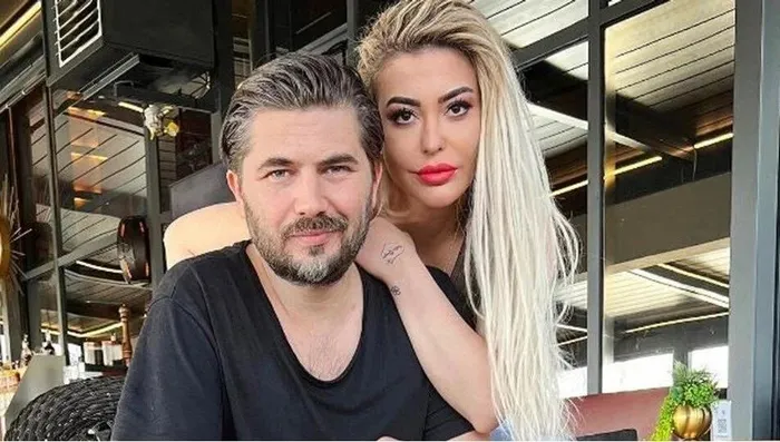 SON DAKİKA I Sosyal medya fenomeni Neslim Güngen hakkında soruşturma başlatıldı-7