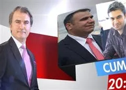 Bal rezaleti Deşifre edildi