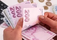 Kıyıda köşede kuytuda yastık altında 260.000 TLniz varsa yaşadınız! Bankalardan ballı kaymaklı fırsat! 32 günlük mevduat faizleri fırladı! Ayda 6.279,89 TL alıyorsunuz!