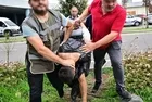 Polis Şeyda Yılmaz'ı şehit eden katil Yunus Emre Geçti'ye rekor ceza!