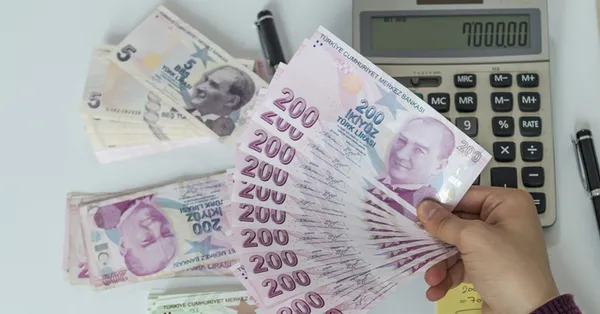200.000 TL için 48 ay vade ile konut kredisi aylık kaç taksit? Bankaların güncel faiz oranları! Garanti, Akbank, Yapı Kredi...