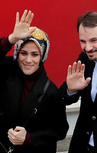 Son dakika: Bakan Albayrak'tan flaş açıklama