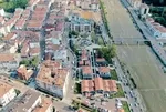 Bozkurt’ta sel felaketinden 3 yıl sonra 700 konut tamamlandı
