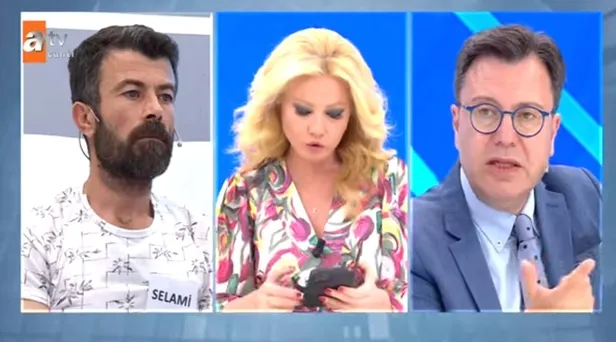 muhammet-burhani-kim-oldurdu-katili-bulundu-mu-kim-cikti-muge-anli-muhammet-burhan-cinayeti-itiraf-geldi-mi-1653377060563.jpg Müge Anlı Muhammet Burhan cinayeti itiraf geldi mi? Muhammet Burhan'ı kim öldürdü, katili bulundu mu, kim çıktı?-4