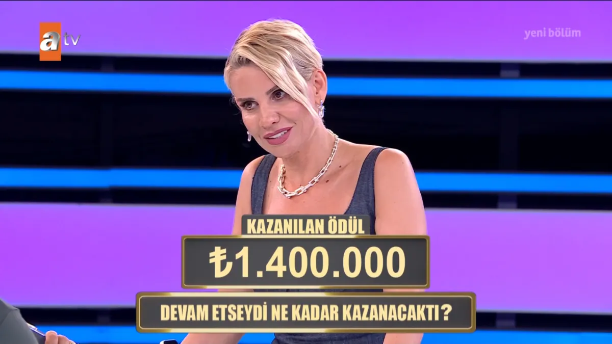 1791927382559.png Yıllarca pazarda tezgah açan Naciye Teyze en kazançlı satışını Var Mısın Yok Musun'da yaptı!-19